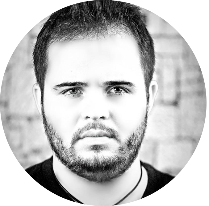 Danny López