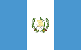Hector Prado