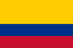Santiago Perdomo
