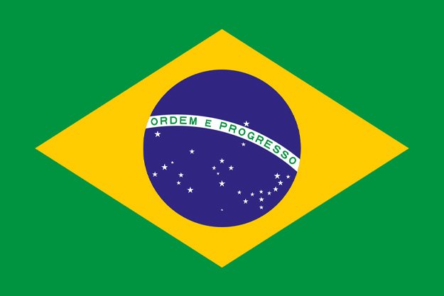 Bruno Bomtempo
