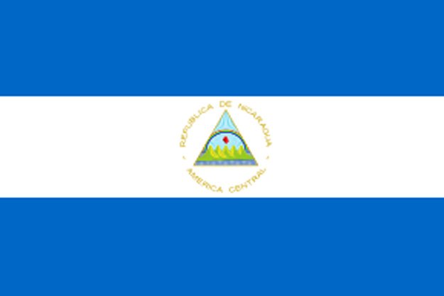 Carlos Cerda
