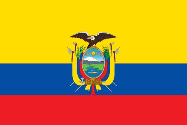 Jorge Cardenas