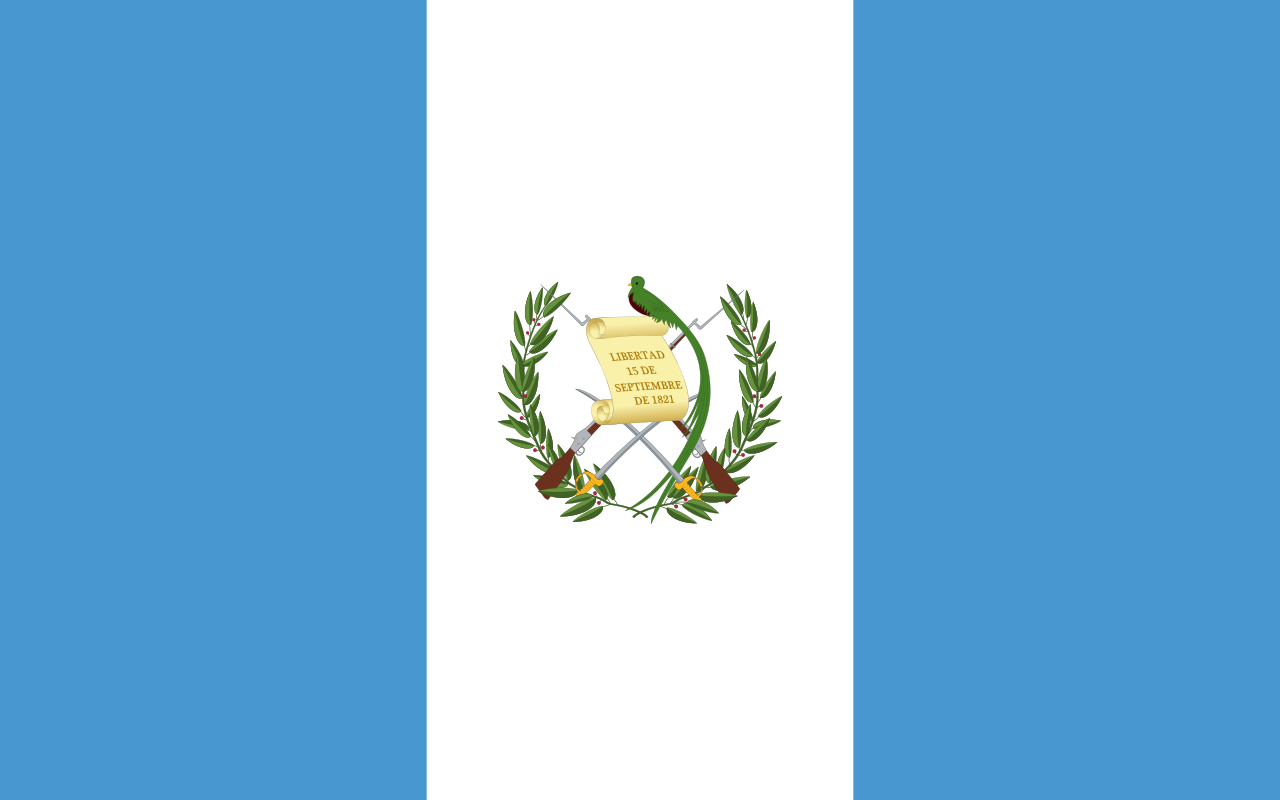 Hector Prado
