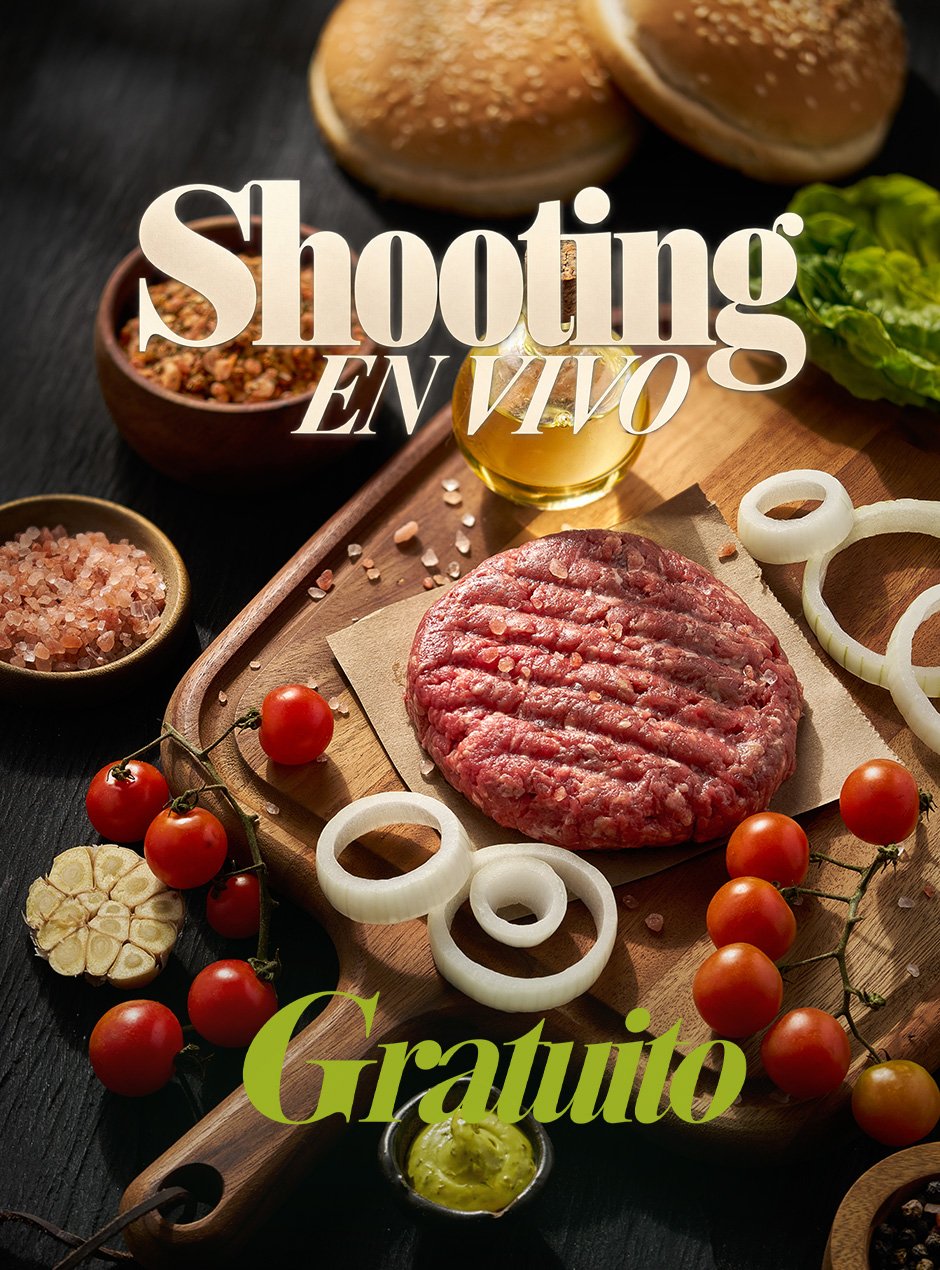 Shooting en vVivo Gratuito